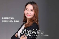 （7分钟科普下）吉安工业园哪个厂招工_哔哩哔哩